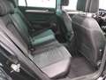 Volkswagen Passat Variant 2.0 TDI DSG ELEGANCE *AHK *IQ.LIGHT *ACC *RKAM *N Schwarz - thumbnail 8