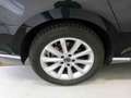 Volkswagen Passat Variant 2.0 TDI DSG ELEGANCE *AHK *IQ.LIGHT *ACC *RKAM *N Schwarz - thumbnail 6