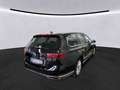 Volkswagen Passat Variant 2.0 TDI DSG ELEGANCE *AHK *IQ.LIGHT *ACC *RKAM *N Schwarz - thumbnail 3