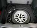 Volkswagen Passat Variant 2.0 TDI DSG ELEGANCE *AHK *IQ.LIGHT *ACC *RKAM *N Schwarz - thumbnail 12