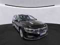 Volkswagen Passat Variant 2.0 TDI DSG ELEGANCE *AHK *IQ.LIGHT *ACC *RKAM *N Schwarz - thumbnail 4