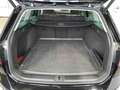 Volkswagen Passat Variant 2.0 TDI DSG ELEGANCE *AHK *IQ.LIGHT *ACC *RKAM *N Schwarz - thumbnail 11