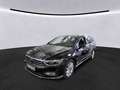 Volkswagen Passat Variant 2.0 TDI DSG ELEGANCE *AHK *IQ.LIGHT *ACC *RKAM *N Schwarz - thumbnail 2