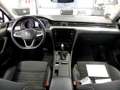 Volkswagen Passat Variant 2.0 TDI DSG ELEGANCE *AHK *IQ.LIGHT *ACC *RKAM *N Schwarz - thumbnail 9