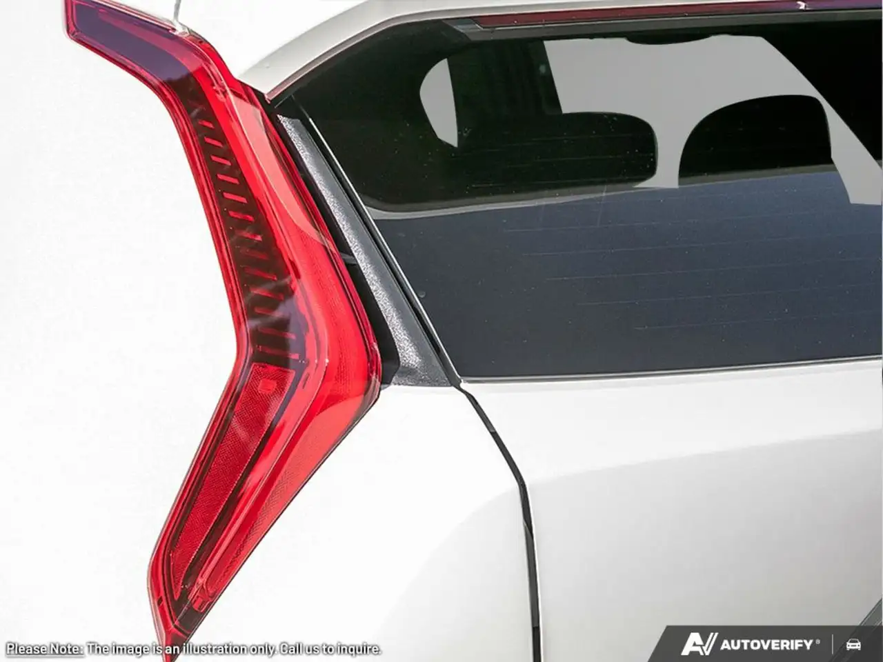 Kia Niro снимка Kia Niro