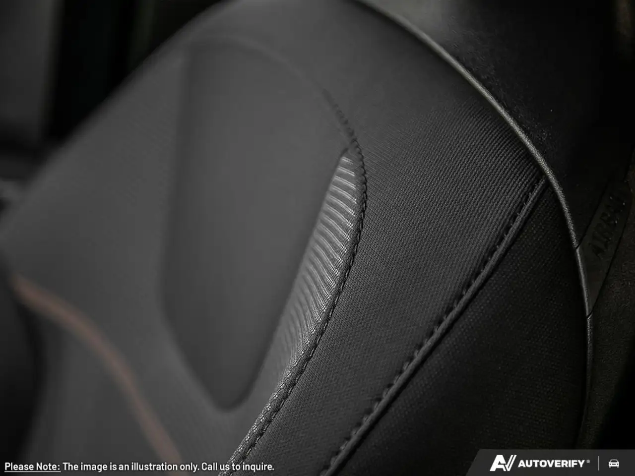 Kia Niro снимка Kia Niro