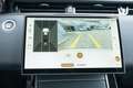 Land Rover Range Rover Evoque D165 AWD R-Dynamic SE Black Paket Navi Leder AHK Weiß - thumbnail 22