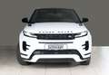 Land Rover Range Rover Evoque D165 AWD R-Dynamic SE Black Paket Navi Leder AHK Weiß - thumbnail 3