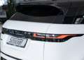 Land Rover Range Rover Evoque D165 AWD R-Dynamic SE Black Paket Navi Leder AHK Weiß - thumbnail 8
