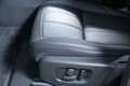 Land Rover Range Rover Evoque D165 AWD R-Dynamic SE Black Paket Navi Leder AHK Weiß - thumbnail 17