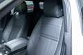 Land Rover Range Rover Evoque D165 AWD R-Dynamic SE Black Paket Navi Leder AHK Weiß - thumbnail 18