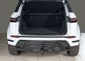 Land Rover Range Rover Evoque D165 AWD R-Dynamic SE Black Paket Navi Leder AHK Weiß - thumbnail 5