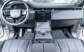 Land Rover Range Rover Evoque D165 AWD R-Dynamic SE Black Paket Navi Leder AHK Weiß - thumbnail 13