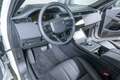 Land Rover Range Rover Evoque D165 AWD R-Dynamic SE Black Paket Navi Leder AHK Weiß - thumbnail 12