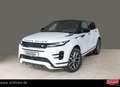 Land Rover Range Rover Evoque D165 AWD R-Dynamic SE Black Paket Navi Leder AHK Weiß - thumbnail 1