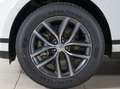 Land Rover Range Rover Evoque D165 AWD R-Dynamic SE Black Paket Navi Leder AHK Weiß - thumbnail 11