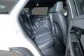 Land Rover Range Rover Evoque D165 AWD R-Dynamic SE Black Paket Navi Leder AHK Weiß - thumbnail 14