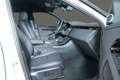 Land Rover Range Rover Evoque D165 AWD R-Dynamic SE Black Paket Navi Leder AHK Weiß - thumbnail 15