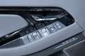 Land Rover Range Rover Evoque D165 AWD R-Dynamic SE Black Paket Navi Leder AHK Weiß - thumbnail 16