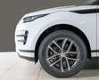 Land Rover Range Rover Evoque D165 AWD R-Dynamic SE Black Paket Navi Leder AHK Weiß - thumbnail 10