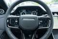 Land Rover Range Rover Evoque D165 AWD R-Dynamic SE Black Paket Navi Leder AHK Weiß - thumbnail 19