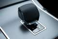 Land Rover Range Rover Evoque D165 AWD R-Dynamic SE Black Paket Navi Leder AHK Weiß - thumbnail 23