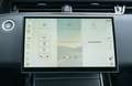 Land Rover Range Rover Evoque D165 AWD R-Dynamic SE Black Paket Navi Leder AHK Weiß - thumbnail 21