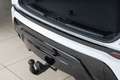 Land Rover Range Rover Evoque D165 AWD R-Dynamic SE Black Paket Navi Leder AHK Weiß - thumbnail 6