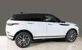 Land Rover Range Rover Evoque D165 AWD R-Dynamic SE Black Paket Navi Leder AHK Weiß - thumbnail 9