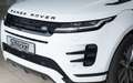 Land Rover Range Rover Evoque D165 AWD R-Dynamic SE Black Paket Navi Leder AHK Weiß - thumbnail 2