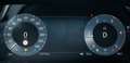 Land Rover Range Rover Evoque D165 AWD R-Dynamic SE Black Paket Navi Leder AHK Weiß - thumbnail 20