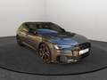 Audi S6 Avant TDI quattro Matrix AHK Navi Rear View Grau - thumbnail 3