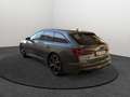 Audi S6 Avant TDI quattro Matrix AHK Navi Rear View Grau - thumbnail 4