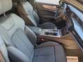 Audi S6 Avant TDI quattro Matrix AHK Navi Rear View Grau - thumbnail 13