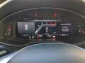 Audi S6 Avant TDI quattro Matrix AHK Navi Rear View Grau - thumbnail 10