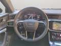 Audi S6 Avant TDI quattro Matrix AHK Navi Rear View Grau - thumbnail 9