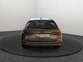 Audi S6 Avant TDI quattro Matrix AHK Navi Rear View Grau - thumbnail 6