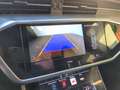 Audi S6 Avant TDI quattro Matrix AHK Navi Rear View Grau - thumbnail 15
