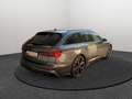Audi S6 Avant TDI quattro Matrix AHK Navi Rear View Grau - thumbnail 5