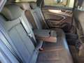 Audi S6 Avant TDI quattro Matrix AHK Navi Rear View Grau - thumbnail 14