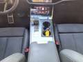 Audi S6 Avant TDI quattro Matrix AHK Navi Rear View Grau - thumbnail 11
