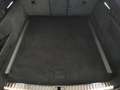 Audi S6 Avant TDI quattro Matrix AHK Navi Rear View Grau - thumbnail 16
