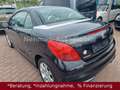 Peugeot 207 CC Platinum 120 TÜV 04/27 Noir - thumbnail 9