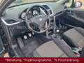 Peugeot 207 CC Platinum 120 TÜV 04/27 Noir - thumbnail 14