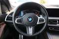 BMW X5 30d/xD/MSport/DrivingAss+/ParkAs+/Lsr SOFORT Blau - thumbnail 18