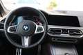 BMW X5 30d/xD/MSport/DrivingAss+/ParkAs+/Lsr SOFORT Blau - thumbnail 17