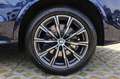 BMW X5 30d/xD/MSport/DrivingAss+/ParkAs+/Lsr SOFORT Blau - thumbnail 49