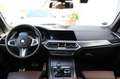 BMW X5 30d/xD/MSport/DrivingAss+/ParkAs+/Lsr SOFORT Blau - thumbnail 16
