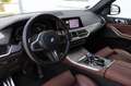 BMW X5 30d/xD/MSport/DrivingAss+/ParkAs+/Lsr SOFORT Blau - thumbnail 10