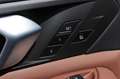 BMW X5 30d/xD/MSport/DrivingAss+/ParkAs+/Lsr SOFORT Blau - thumbnail 7
